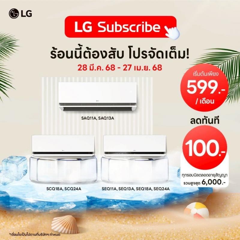 อื่นๆ 599 เชียงใหม่ เมืองเชียงใหม่ ท่าศาลา