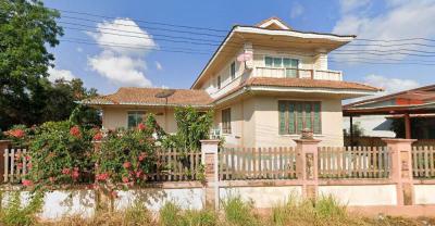 บ้านเดี่ยว 6900000 ระยอง เมืองระยอง ทับมา