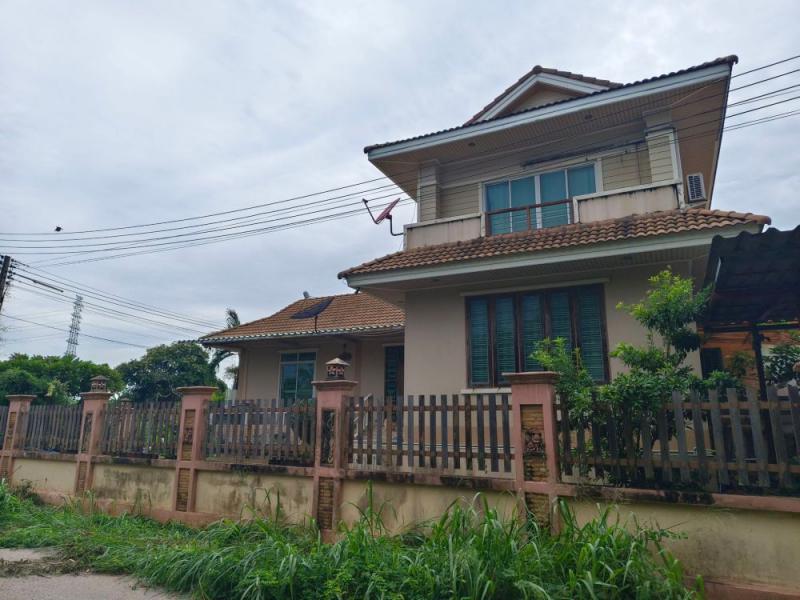 บ้านเดี่ยว 6900000 ระยอง เมืองระยอง ทับมา