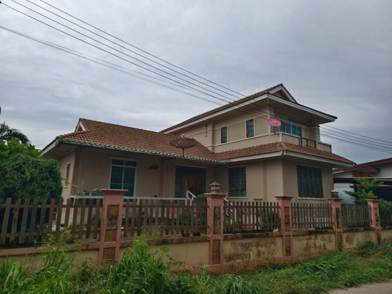 บ้านเดี่ยว 6900000 ระยอง เมืองระยอง ทับมา