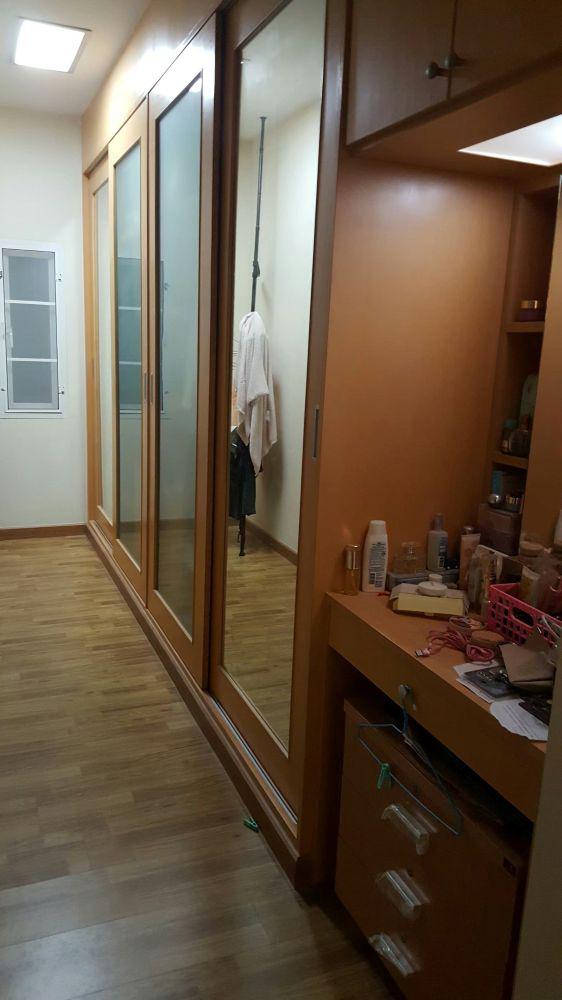 บ้านเดี่ยว 6900000 ระยอง เมืองระยอง ทับมา