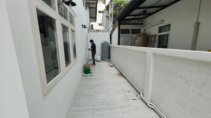 บ้านเดี่ยว 6500000 กรุงเทพมหานคร เขตจตุจักร ลาดยาว