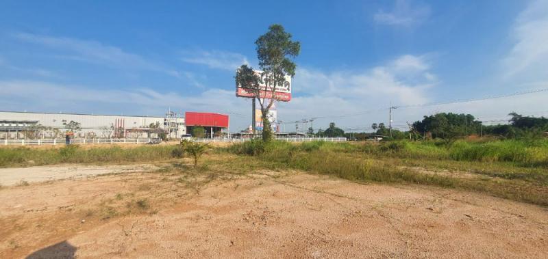 ที่ดิน 13000 สงขลา หาดใหญ่ น้ำน้อย