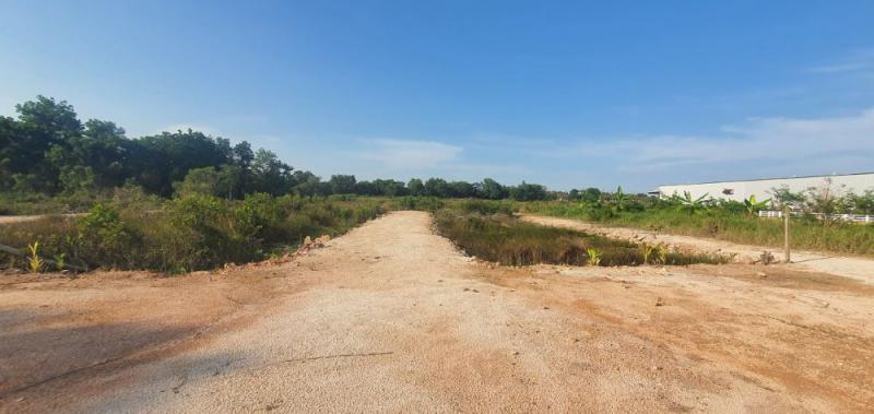 ที่ดิน 13000 สงขลา หาดใหญ่ น้ำน้อย