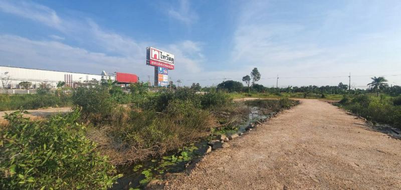 ที่ดิน 13000 สงขลา หาดใหญ่ น้ำน้อย