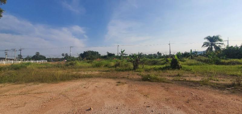 ที่ดิน 13000 สงขลา หาดใหญ่ น้ำน้อย