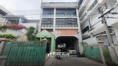 โกดัง 69989999 กรุงเทพมหานคร เขตยานนาวา บางโพงพาง