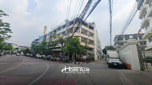 โกดัง 69989999 กรุงเทพมหานคร เขตยานนาวา บางโพงพาง
