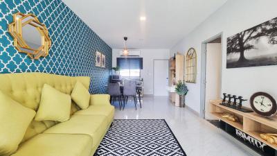 บ้านโครงการใหม่ 2350000 กรุงเทพมหานคร เขตหนองจอก กระทุ่มราย