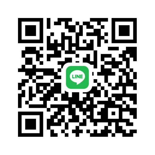 หอพัก 4000 กรุงเทพมหานคร เขตยานนาวา ช่องนนทรี