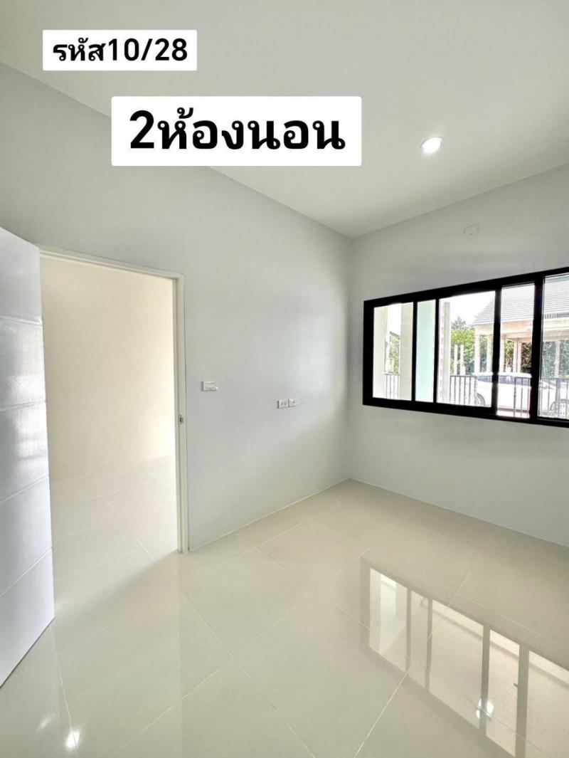 บ้านเดี่ยว 1890000 สงขลา หาดใหญ่ หาดใหญ่