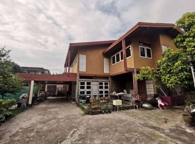 บ้านเดี่ยว 250000 กรุงเทพมหานคร เขตบางกอกใหญ่ วัดท่าพระ
