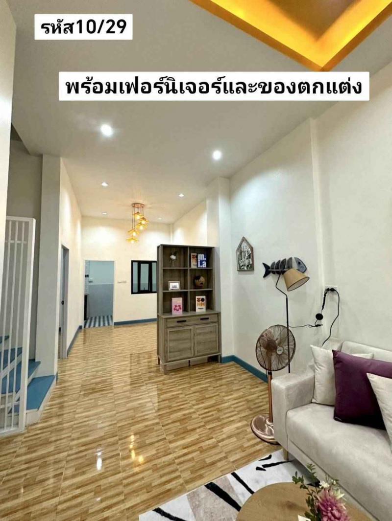 บ้านเดี่ยว 2390000 สงขลา หาดใหญ่ หาดใหญ่