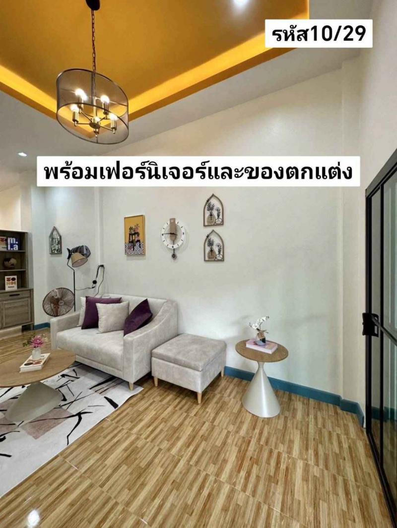 บ้านเดี่ยว 2390000 สงขลา หาดใหญ่ หาดใหญ่