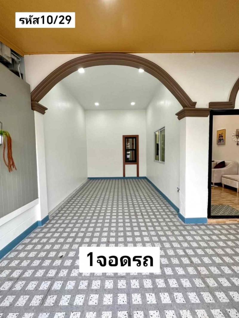 บ้านเดี่ยว 2390000 สงขลา หาดใหญ่ หาดใหญ่