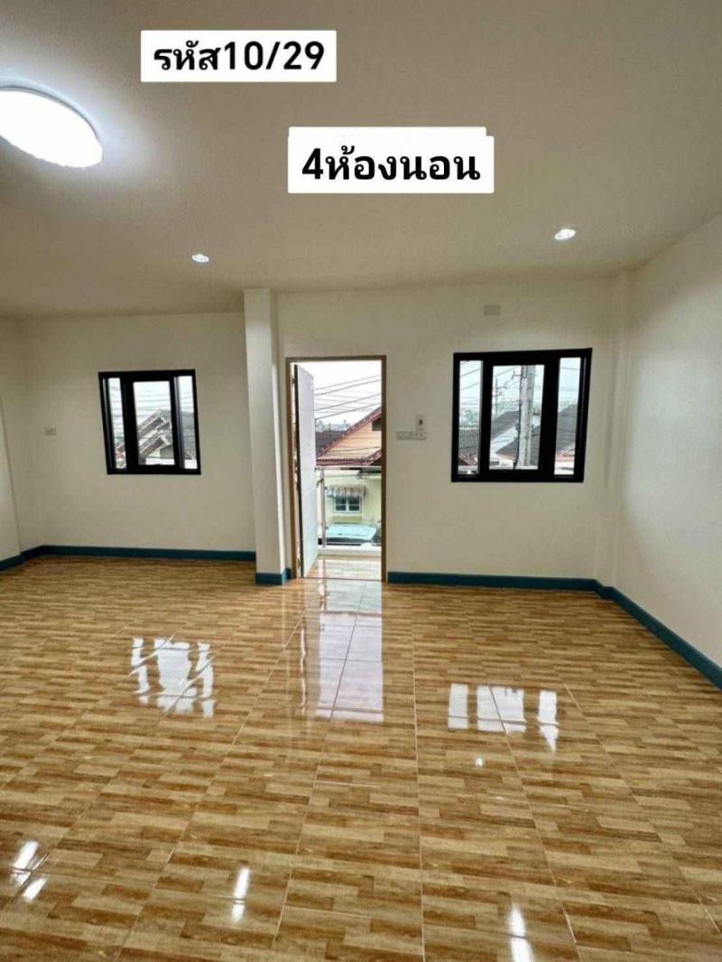 บ้านเดี่ยว 2390000 สงขลา หาดใหญ่ หาดใหญ่