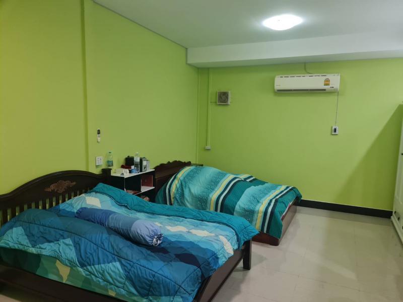 บ้านพร้อมที่ดิน 13500000 ฉะเชิงเทรา บางคล้า บางกระเจ็ด