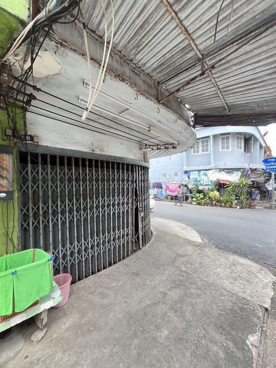 ที่ดิน 2500000 สุราษฎร์ธานี เมืองสุราษฎร์ธานี มะขามเตี้ย