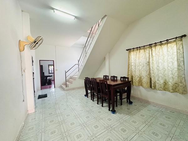 บ้านเดี่ยว 2390000 พิษณุโลก เมืองพิษณุโลก ในเมือง