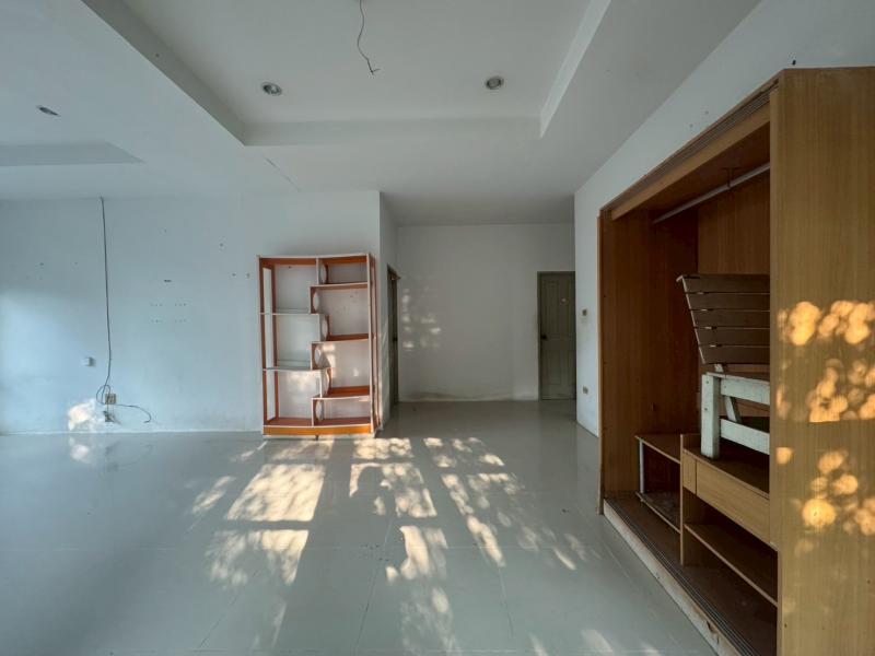 บ้านเดี่ยว 2300000 ระยอง บ้านค่าย ตาขัน