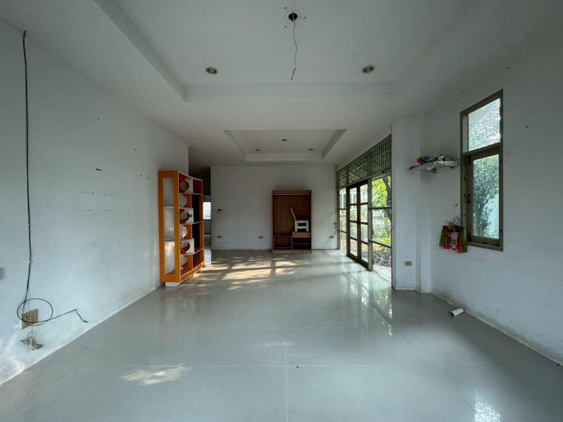 บ้านเดี่ยว 2300000 ระยอง บ้านค่าย ตาขัน
