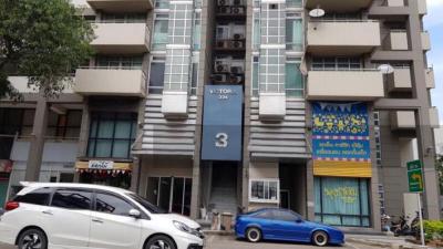 คอนโด 1250000 นนทบุรี ปากเกร็ด บ้านใหม่