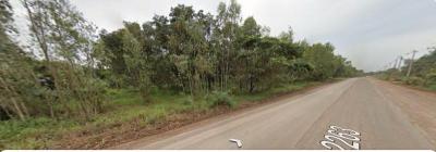 ที่ดิน 650000 อุดรธานี กุดจับ เมืองเพีย