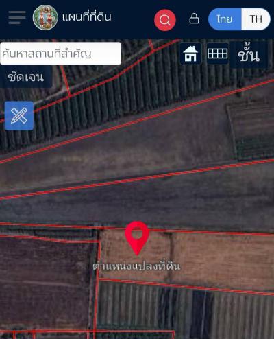 ที่ดิน 2000000 นครปฐม นครชัยศรี ห้วยพลู