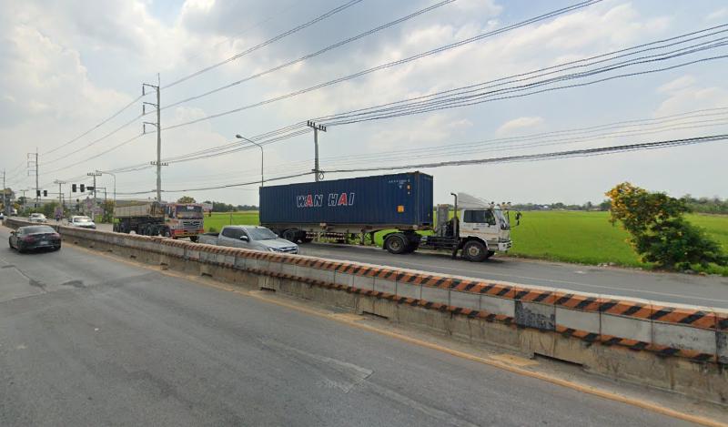 ที่ดิน 235000000 นครปฐม บางเลน นราภิรมย์