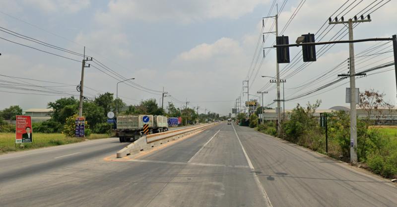 ที่ดิน 235000000 นครปฐม บางเลน นราภิรมย์