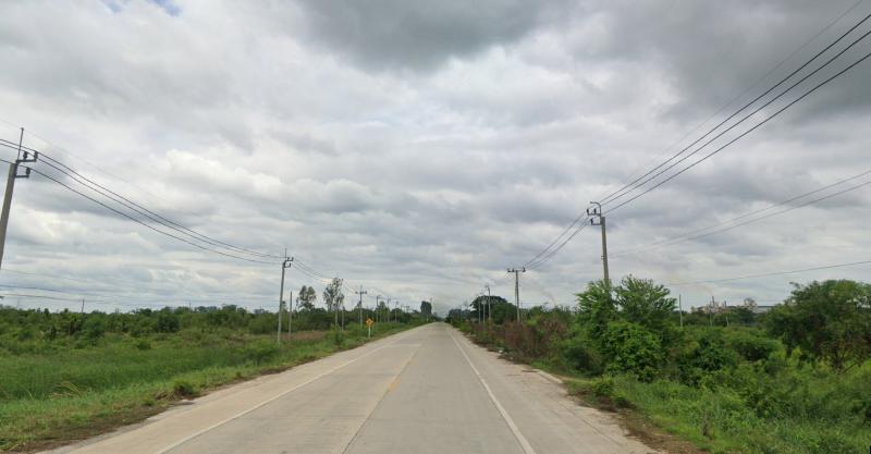 ที่ดิน 68600000 นนทบุรี ไทรน้อย ไทรใหญ่