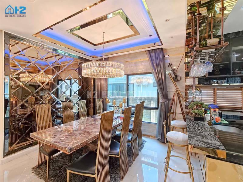 บ้านเดี่ยวสองชั้น 19500000 นนทบุรี ปากเกร็ด คลองข่อย