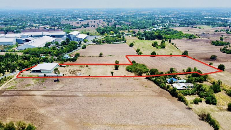 โกดัง 19000000 สระบุรี เฉลิมพระเกียรติ พุแค