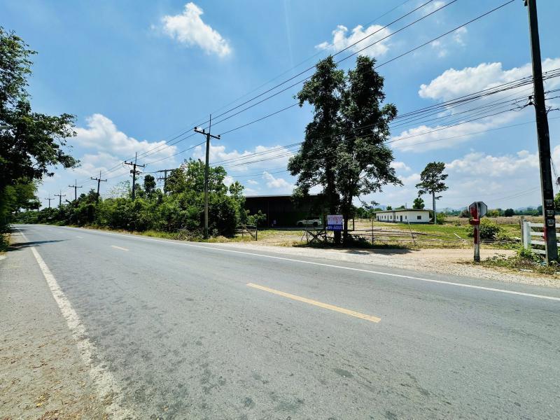 โกดัง 19000000 สระบุรี เฉลิมพระเกียรติ พุแค