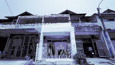บ้านเดี่ยว 1200000 นนทบุรี บางบัวทอง บางคูรัด
