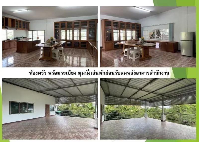 โรงงาน 25000000 เชียงใหม่ ไชยปราการ ศรีดงเย็น