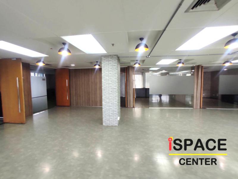 อื่นๆ 144000 กรุงเทพมหานคร เขตคลองสาน คลองต้นไทร