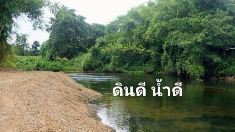 ที่ดิน 3650000 เพชรบุรี ท่ายาง กลัดหลวง