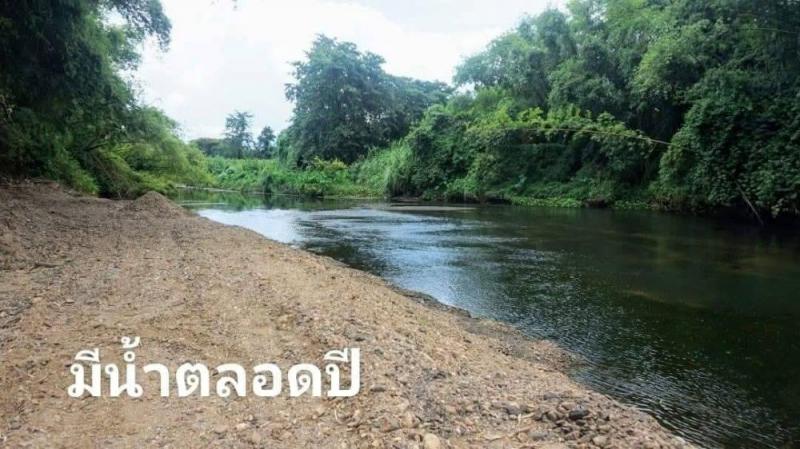 ที่ดิน 3650000 เพชรบุรี ท่ายาง กลัดหลวง