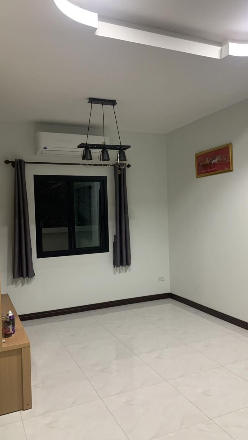 บ้านเดี่ยว 7500 พิษณุโลก เมืองพิษณุโลก สมอแข