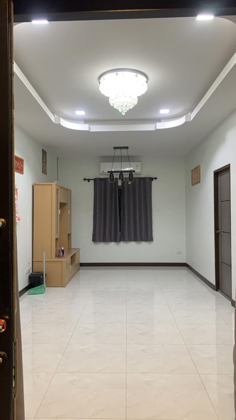 บ้านเดี่ยว 7500 พิษณุโลก เมืองพิษณุโลก สมอแข