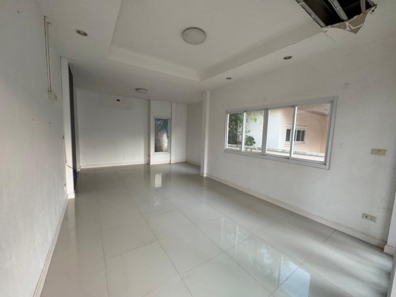 บ้านเดี่ยว 3150000 ขอนแก่น เมืองขอนแก่น บ้านเป็ด