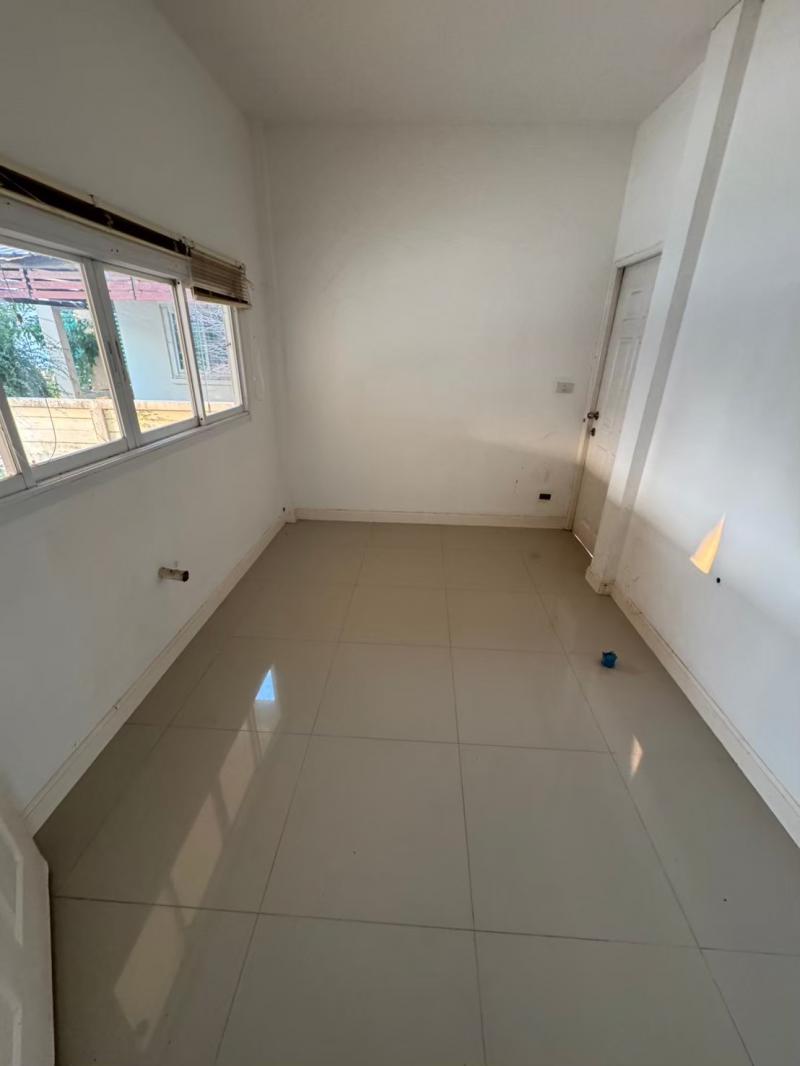 บ้านเดี่ยว 3150000 ขอนแก่น เมืองขอนแก่น บ้านเป็ด