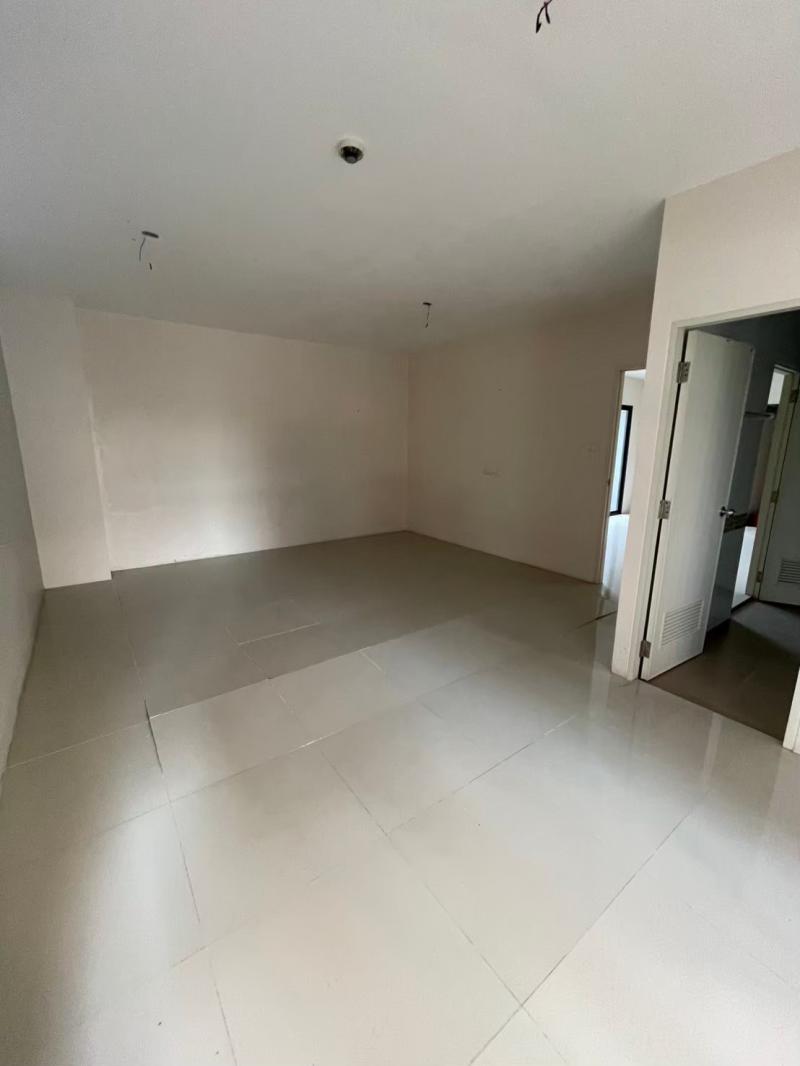คอนโด 2222948 กรุงเทพมหานคร เขตประเวศ ประเวศ