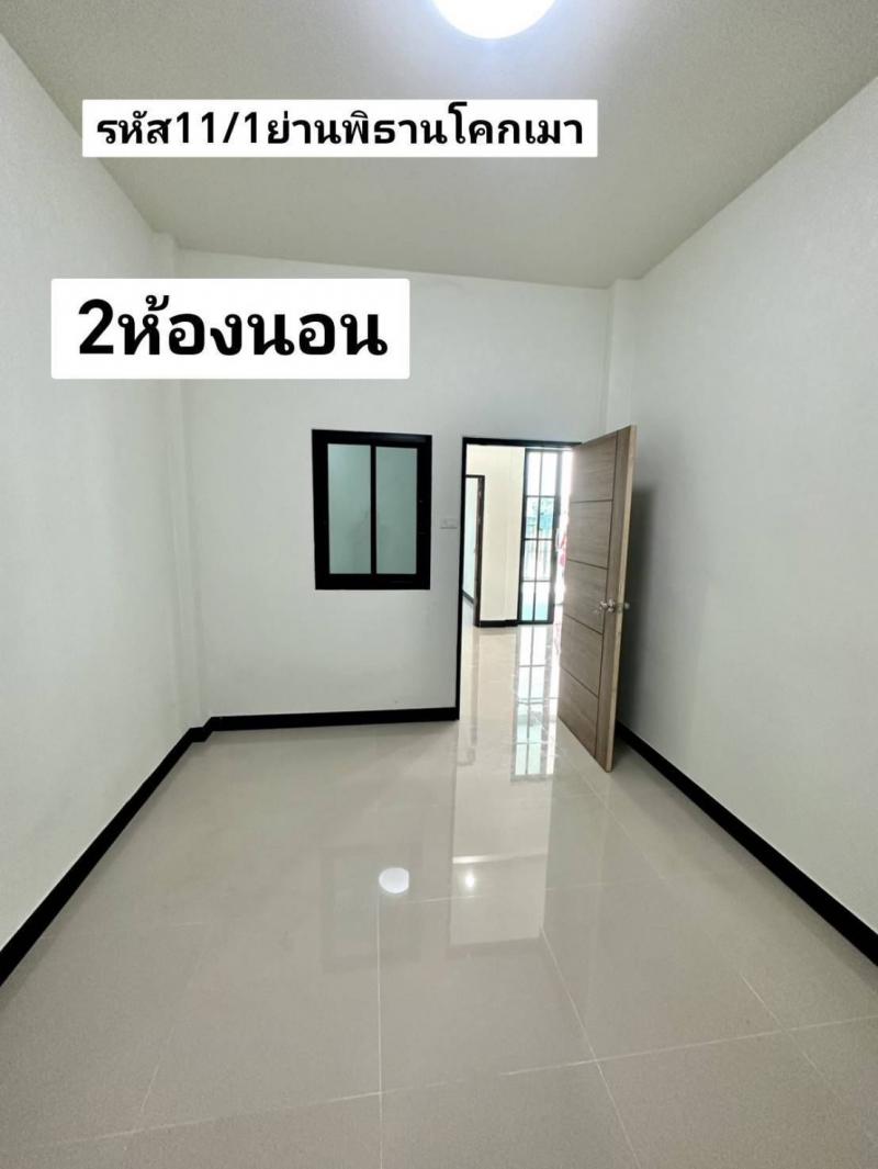 บ้านเดี่ยว 1690000 สงขลา หาดใหญ่ หาดใหญ่