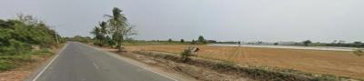 ที่ดิน 11200000 สุพรรณบุรี สามชุก วังลึก