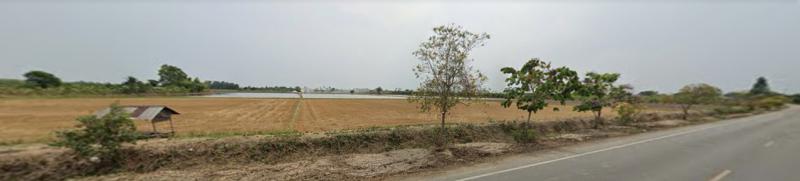 ที่ดิน 11200000 สุพรรณบุรี สามชุก วังลึก