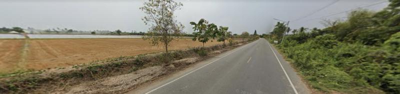 ที่ดิน 11200000 สุพรรณบุรี สามชุก วังลึก