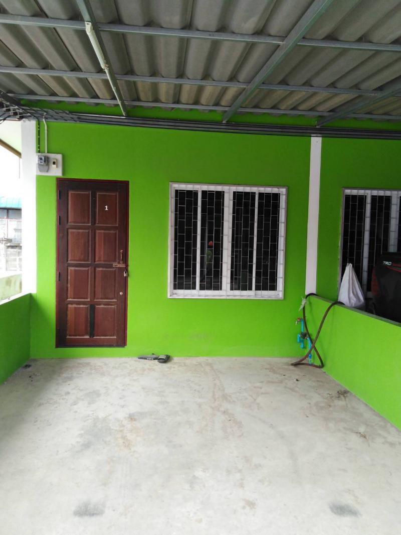 หอพัก 12500000 สุพรรณบุรี อู่ทอง จรเข้สามพัน