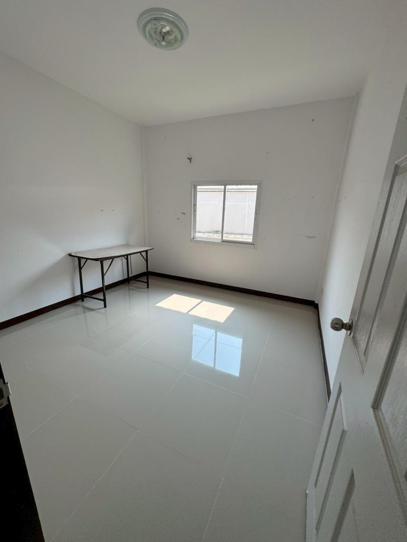 บ้านเดี่ยว 2000000 ระยอง บ้านฉาง บ้านฉาง